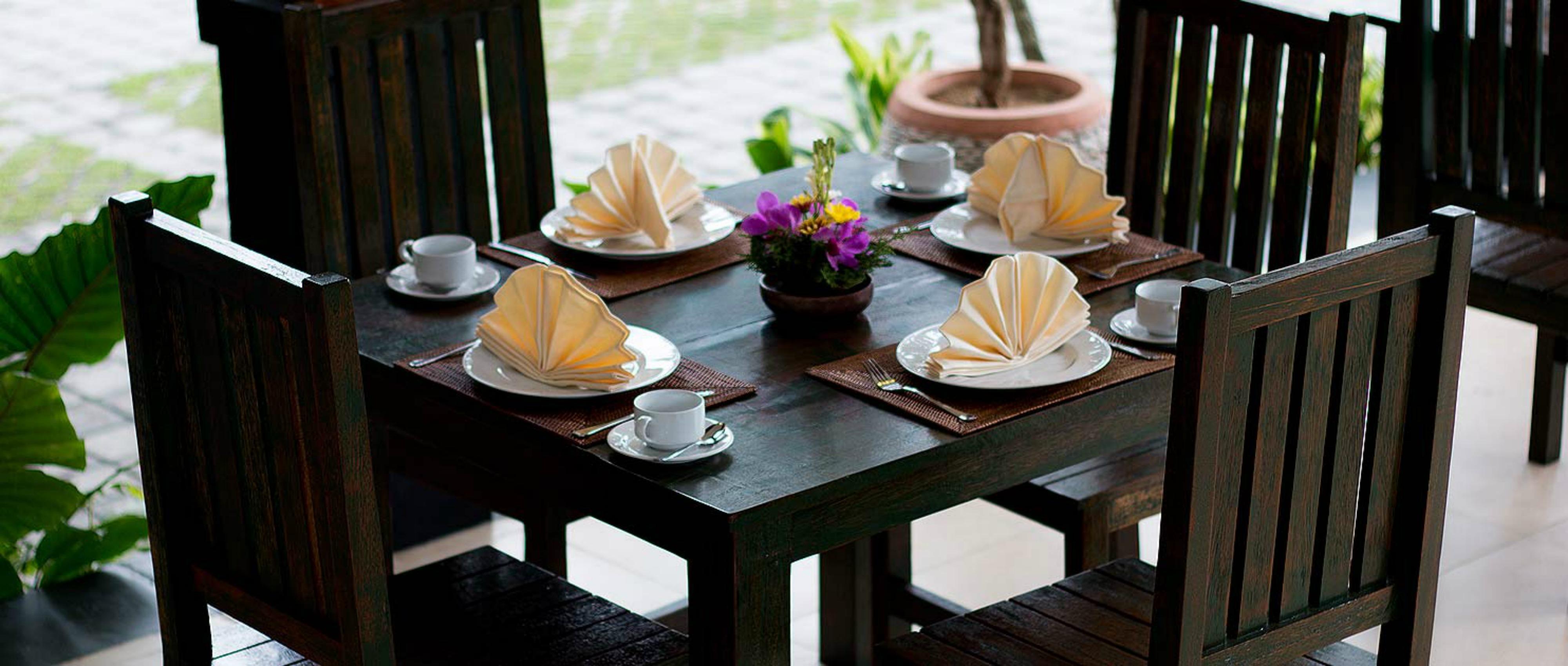 Gita Maha Ubud Hotel By Mahaputra-Chse Certified Εξωτερικό φωτογραφία